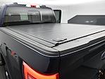 2022 Ford F-150 SuperCrew Cab 4WD Pickup for sale #BP1054 - photo 24