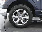 2022 Ford F-150 SuperCrew Cab 4WD Pickup for sale #BP1054 - photo 25
