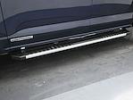 2022 Ford F-150 SuperCrew Cab 4WD Pickup for sale #BP1054 - photo 26