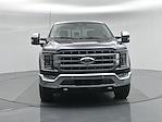 2022 Ford F-150 SuperCrew Cab 4WD Pickup for sale #BP1054 - photo 27