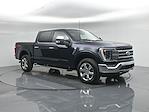 2022 Ford F-150 SuperCrew Cab 4WD Pickup for sale #BP1054 - photo 28