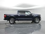 2022 Ford F-150 SuperCrew Cab 4WD Pickup for sale #BP1054 - photo 29
