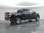 2022 Ford F-150 SuperCrew Cab 4WD Pickup for sale #BP1054 - photo 30