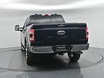 2022 Ford F-150 SuperCrew Cab 4WD Pickup for sale #BP1054 - photo 31