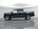 2022 Ford F-150 SuperCrew Cab 4WD Pickup for sale #BP1054 - photo 32