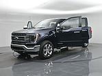 2022 Ford F-150 SuperCrew Cab 4WD Pickup for sale #BP1054 - photo 33