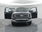 2022 Ford F-150 SuperCrew Cab 4WD Pickup for sale #BP1054 - photo 34