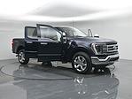 2022 Ford F-150 SuperCrew Cab 4WD Pickup for sale #BP1054 - photo 35