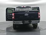 2022 Ford F-150 SuperCrew Cab 4WD Pickup for sale #BP1054 - photo 36