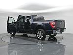 2022 Ford F-150 SuperCrew Cab 4WD Pickup for sale #BP1054 - photo 37