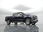 2022 Ford F-150 SuperCrew Cab 4WD Pickup for sale #BP1054 - photo 4