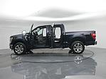 2022 Ford F-150 SuperCrew Cab 4WD Pickup for sale #BP1054 - photo 39
