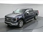 2022 Ford F-150 SuperCrew Cab 4WD Pickup for sale #BP1054 - photo 40