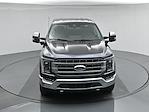 2022 Ford F-150 SuperCrew Cab 4WD Pickup for sale #BP1054 - photo 41