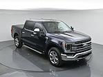 2022 Ford F-150 SuperCrew Cab 4WD Pickup for sale #BP1054 - photo 42
