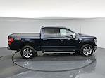 2022 Ford F-150 SuperCrew Cab 4WD Pickup for sale #BP1054 - photo 43