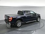 2022 Ford F-150 SuperCrew Cab 4WD Pickup for sale #BP1054 - photo 44