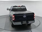 2022 Ford F-150 SuperCrew Cab 4WD Pickup for sale #BP1054 - photo 45