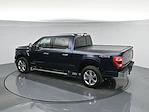 2022 Ford F-150 SuperCrew Cab 4WD Pickup for sale #BP1054 - photo 46