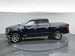 2022 Ford F-150 SuperCrew Cab 4WD Pickup for sale #BP1054 - photo 47