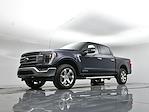2022 Ford F-150 SuperCrew Cab 4WD Pickup for sale #BP1054 - photo 48