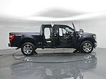 2022 Ford F-150 SuperCrew Cab 4WD Pickup for sale #BP1054 - photo 5