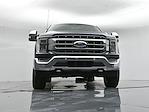 2022 Ford F-150 SuperCrew Cab 4WD Pickup for sale #BP1054 - photo 49
