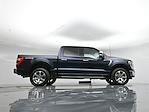 2022 Ford F-150 SuperCrew Cab 4WD Pickup for sale #BP1054 - photo 51