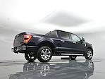 2022 Ford F-150 SuperCrew Cab 4WD Pickup for sale #BP1054 - photo 52