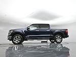 2022 Ford F-150 SuperCrew Cab 4WD Pickup for sale #BP1054 - photo 55