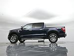 2022 Ford F-150 SuperCrew Cab 4WD Pickup for sale #BP1054 - photo 56