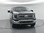 2022 Ford F-150 SuperCrew Cab 4WD Pickup for sale #BP1054 - photo 58