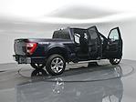 2022 Ford F-150 SuperCrew Cab 4WD Pickup for sale #BP1054 - photo 6