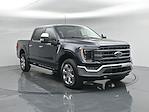 2022 Ford F-150 SuperCrew Cab 4WD Pickup for sale #BP1054 - photo 60