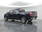 2022 Ford F-150 SuperCrew Cab 4WD Pickup for sale #BP1054 - photo 7