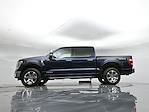 2022 Ford F-150 SuperCrew Cab 4WD Pickup for sale #BP1054 - photo 8