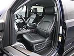 2022 Ford F-150 SuperCrew Cab 4WD Pickup for sale #BP1054 - photo 9
