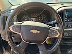 Used 2019 Chevrolet Colorado LT Extended Cab for sale #BP1059 - photo 13