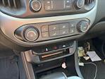 Used 2019 Chevrolet Colorado LT Extended Cab for sale #BP1059 - photo 15