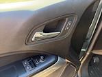 Used 2019 Chevrolet Colorado LT Extended Cab for sale #BP1059 - photo 8