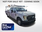 Used 2019 Ford F-250 Super Cab 56 CA Cab Chassis for sale #BP1066 - photo 1