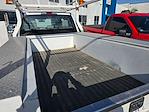 Used 2019 Ford F-250 Super Cab 56 CA Cab Chassis for sale #BP1066 - photo 9