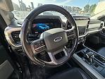 Used 2023 Ford F-150 Lariat SuperCrew Cab for sale #BP1070 - photo 10