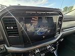 Used 2023 Ford F-150 Lariat SuperCrew Cab for sale #BP1070 - photo 11