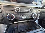 Used 2023 Ford F-150 Lariat SuperCrew Cab for sale #BP1070 - photo 12