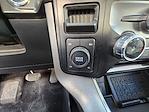 Used 2023 Ford F-150 Lariat SuperCrew Cab for sale #BP1070 - photo 14