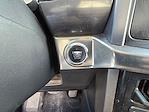 Used 2023 Ford F-150 Lariat SuperCrew Cab for sale #BP1070 - photo 16