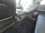 Used 2023 Ford F-150 Lariat SuperCrew Cab for sale #BP1070 - photo 19
