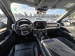 Used 2023 Ford F-150 Lariat SuperCrew Cab for sale #BP1070 - photo 20