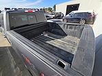 Used 2023 Ford F-150 Lariat SuperCrew Cab for sale #BP1070 - photo 21